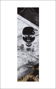 Aerosyn-Lex Mestrovic<br/>& Josh Hanover