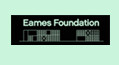 Eames Foundation