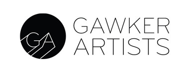 Gawker Artists