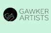 Gawker Artists