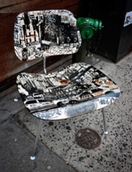 UR®New York